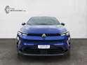 Renault Captur E-Tech Full Hybrid 160 techno