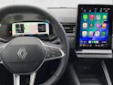 Renault Captur E-Tech Full Hybrid 160 techno