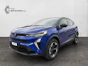 Renault Captur E-Tech Full Hybrid 160 techno