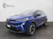 Renault Captur E-Tech Full Hybrid 160 techno