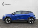 Renault Captur E-Tech Full Hybrid 160 techno