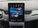 Renault Captur E-Tech Full Hybrid 160 techno