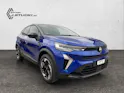 Renault Captur E-Tech Full Hybrid 160 techno