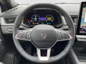 Renault Captur E-Tech Full Hybrid 160 techno
