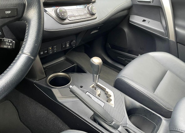 Vehicle image 14 Vehicle image 14