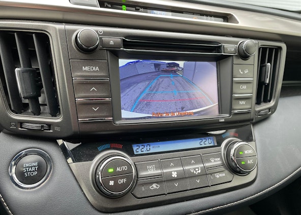 Vehicle image 9 Vehicle image 9