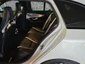 Mercedes-Benz C 63 S AMG Kombi
