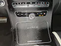Mercedes-Benz C 63 S AMG Kombi