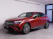 Mercedes-Benz GLC 220 d AMG Line 4matic Coupé