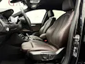 BMW 218d xDrive Gran Tourer