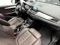 BMW 218d xDrive Gran Tourer