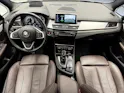 BMW 218d xDrive Gran Tourer