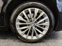 BMW 218d xDrive Gran Tourer
