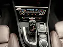 BMW 218d xDrive Gran Tourer