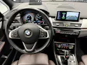 BMW 218d xDrive Gran Tourer