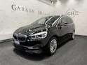 BMW 218d xDrive Gran Tourer