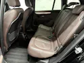 BMW 218d xDrive Gran Tourer