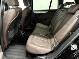 BMW 218d xDrive Gran Tourer