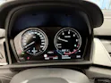 BMW 218d xDrive Gran Tourer