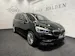 BMW 218d xDrive Gran Tourer