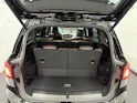 BMW 218d xDrive Gran Tourer