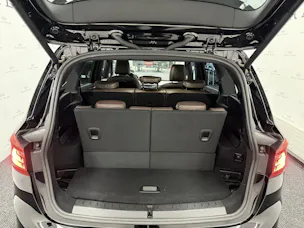 BMW 218d xDrive Gran Tourer
