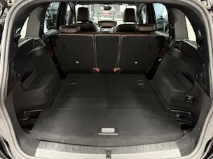 BMW 218d xDrive Gran Tourer