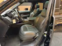 Land Rover Range Rover Sport 3.0 TD6 350 First Edition