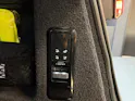 Land Rover Range Rover Sport 3.0 TD6 350 First Edition