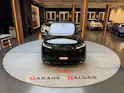 Land Rover Range Rover Sport 3.0 TD6 350 First Edition