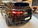 Land Rover Range Rover Sport 3.0 TD6 350 First Edition
