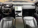 Land Rover Range Rover Sport 3.0 TD6 350 First Edition