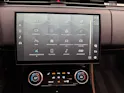 Land Rover Range Rover Sport 3.0 TD6 350 First Edition