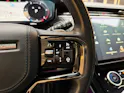 Land Rover Range Rover Sport 3.0 TD6 350 First Edition
