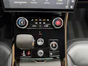 Land Rover Range Rover Sport 3.0 TD6 350 First Edition