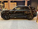 Land Rover Range Rover Sport 3.0 TD6 350 First Edition
