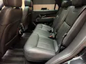 Land Rover Range Rover Sport 3.0 TD6 350 First Edition