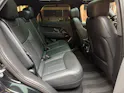 Land Rover Range Rover Sport 3.0 TD6 350 First Edition