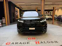 Land Rover Range Rover Sport 3.0 TD6 350 First Edition