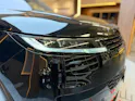 Land Rover Range Rover Sport 3.0 TD6 350 First Edition