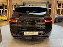 Land Rover Range Rover Sport 3.0 TD6 350 First Edition