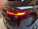 Land Rover Range Rover Sport 3.0 TD6 350 First Edition
