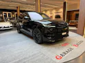 Land Rover Range Rover Sport 3.0 TD6 350 First Edition