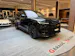 Land Rover Range Rover Sport 3.0 TD6 350 First Edition