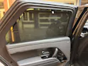 Land Rover Range Rover Sport 3.0 TD6 350 First Edition