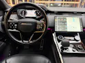 Land Rover Range Rover Sport 3.0 TD6 350 First Edition