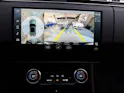 Land Rover Range Rover Sport 3.0 TD6 350 First Edition
