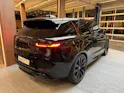 Land Rover Range Rover Sport 3.0 TD6 350 First Edition