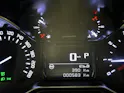 Citroën C3 1.2 PureTech Shine