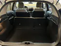 Citroën C3 1.2 PureTech Shine